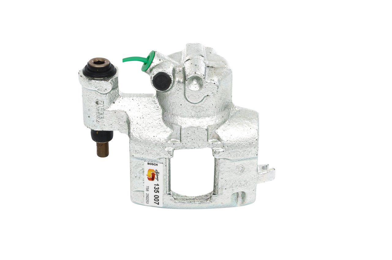 BOSCH 0 986 135 007: Pinza de freno