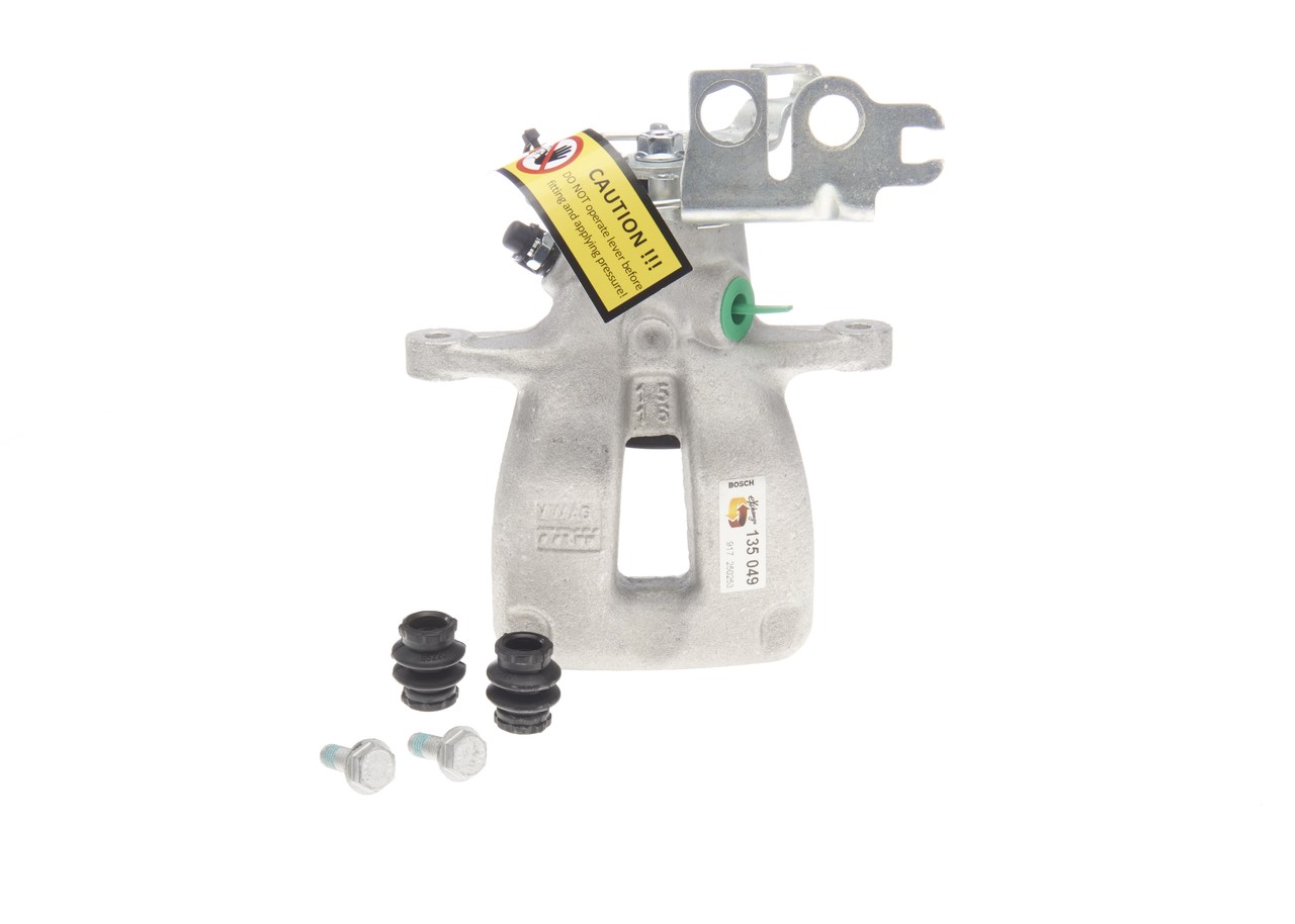 BOSCH 0 986 135 049: Bremssattel