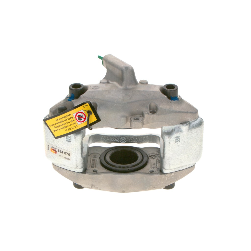 BOSCH 0 986 134 076: Bremssattel