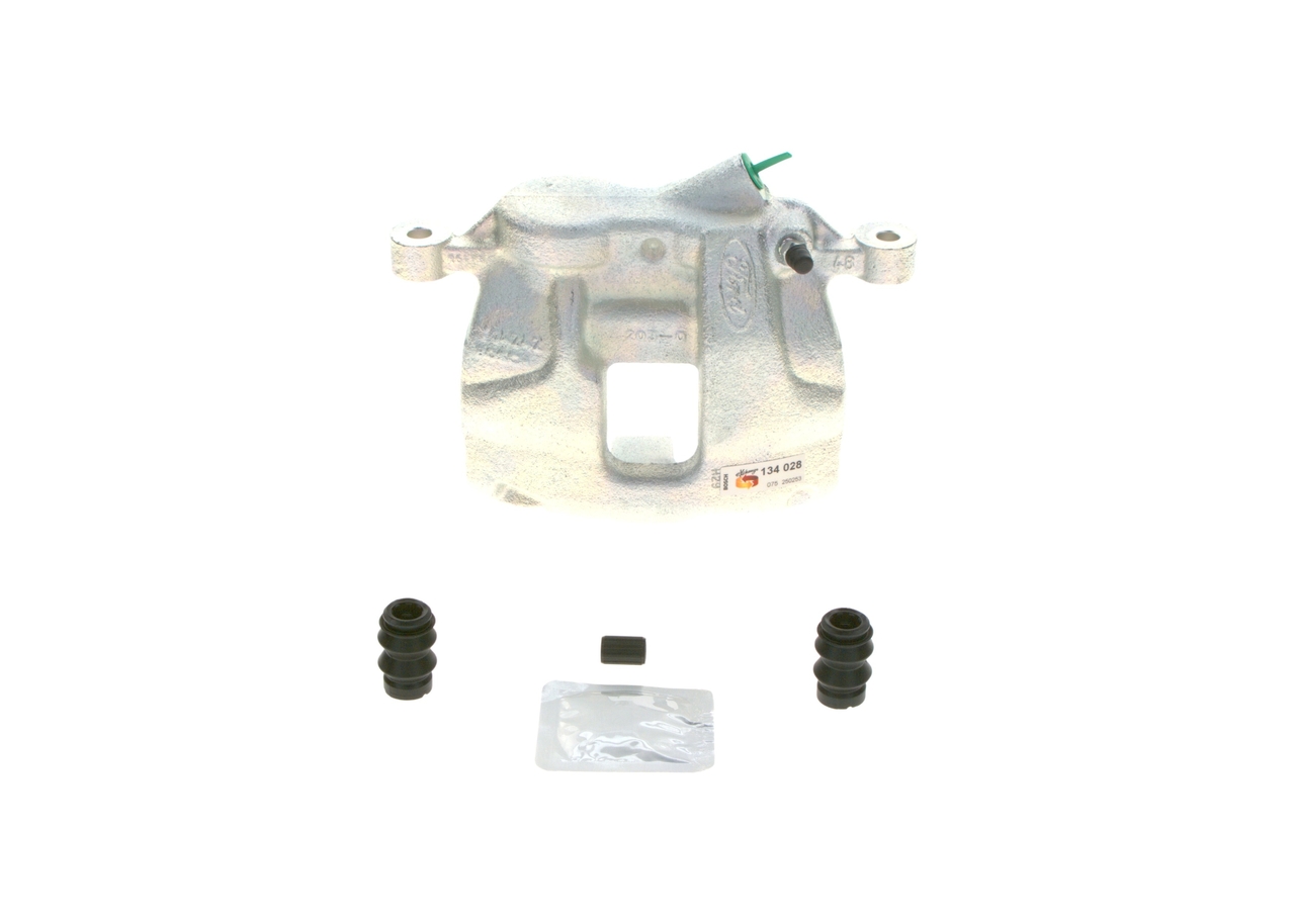 BOSCH 0 986 134 028: Zacisk hamulca