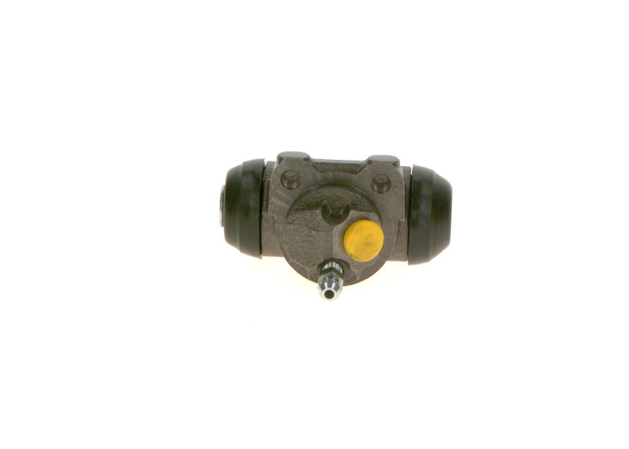 BOSCH F 026 002 580: Wielremcilinder