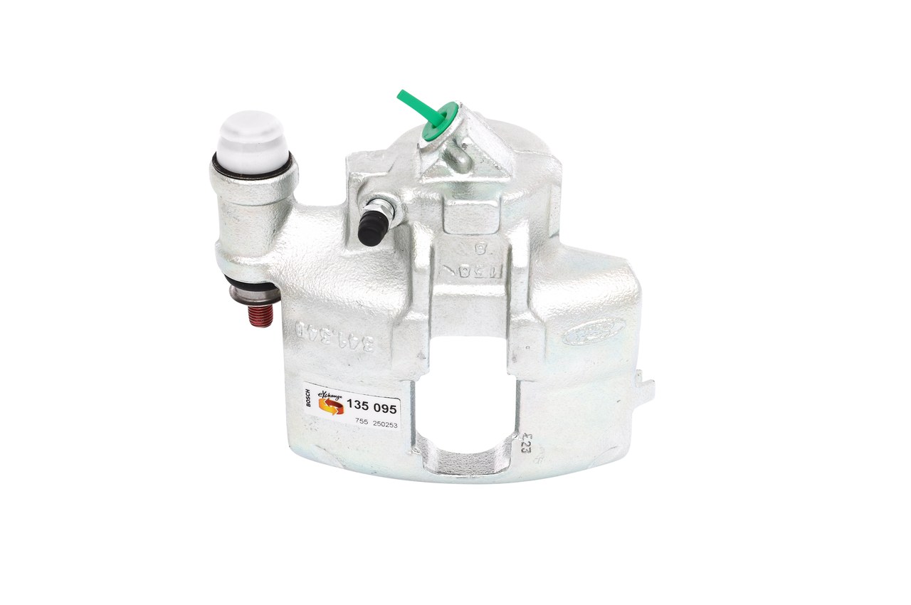 BOSCH 0 986 135 095: Bremssattel