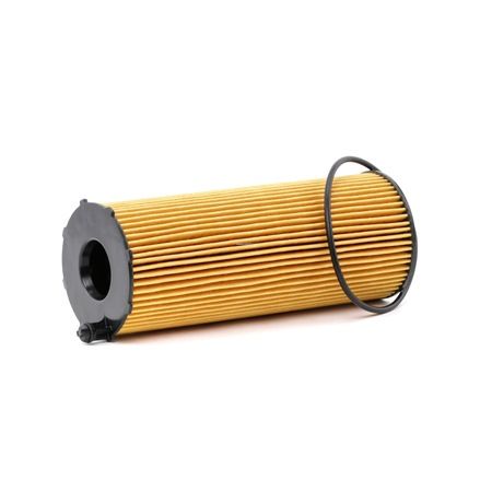 MAHLE ORIGINAL OX 196/1D1 Маслен филтър LAND ROVER Range Rover Sport (L320) 272 K.C. дизел цена