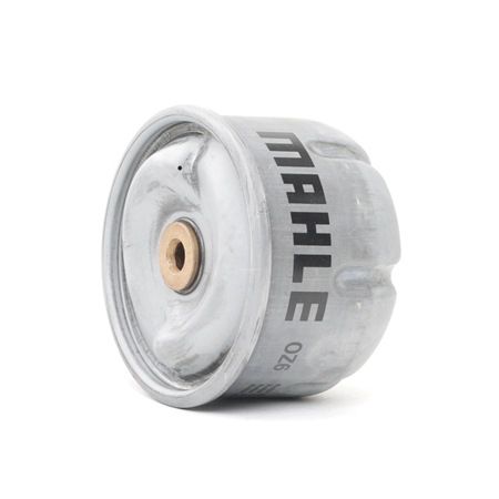 MAHLE ORIGINAL OZ 6D: Filtr oleju