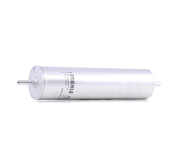 MAHLE ORIGINAL KL 232: Kraftstofffilter