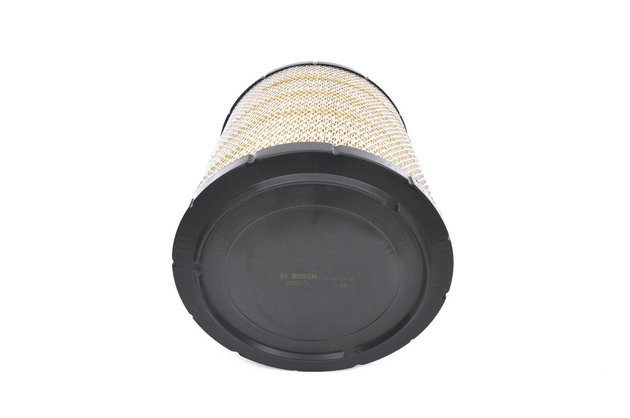 BOSCH F 026 400 275: Luftfilter