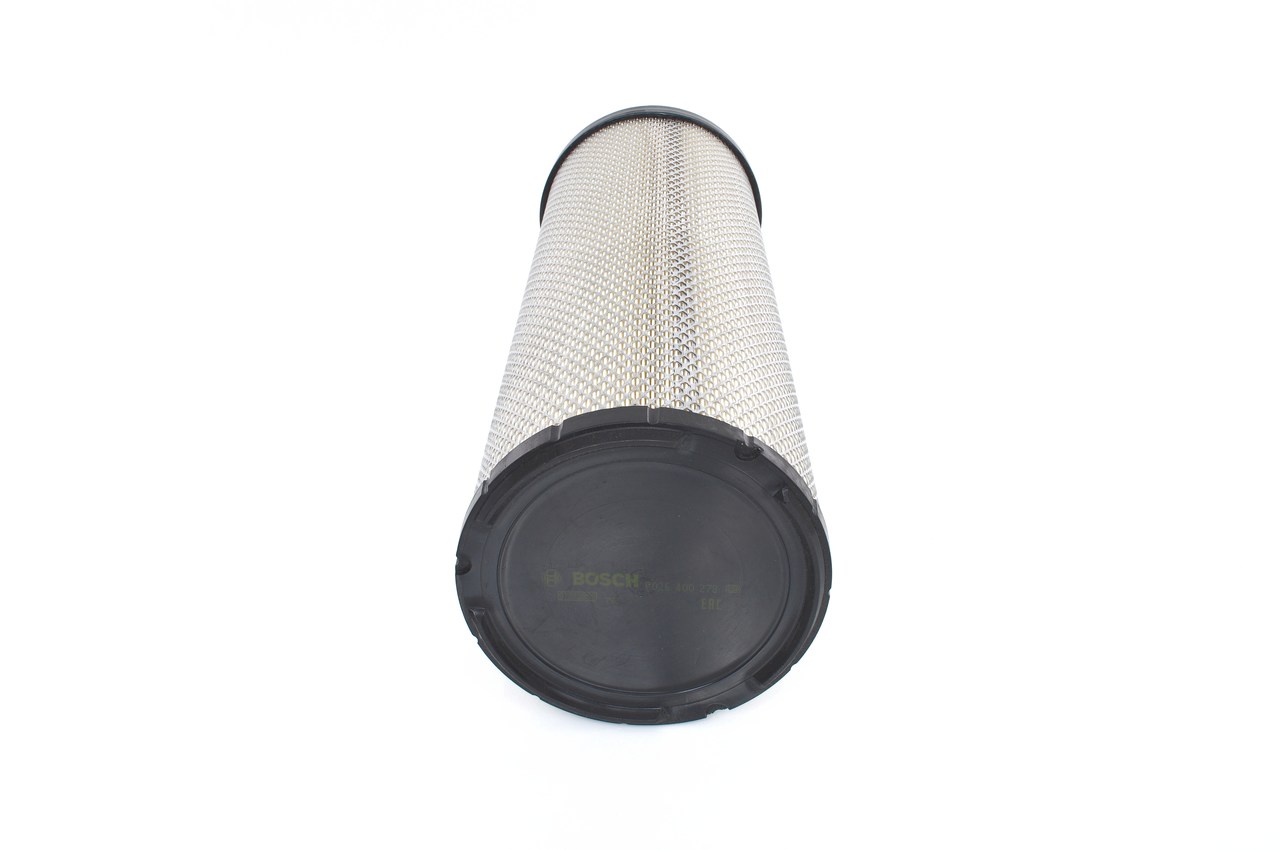 BOSCH F 026 400 278: Filtro de aire