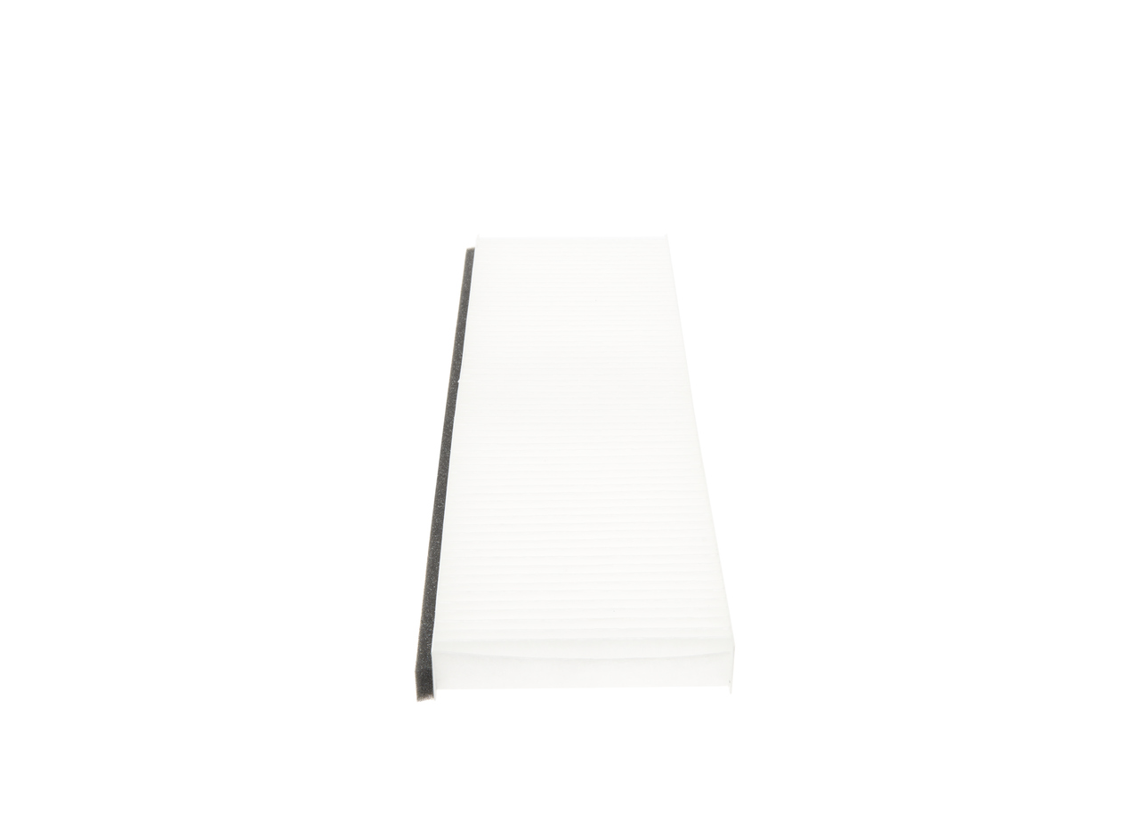 BOSCH 1 987 431 188: Innenraumfilter Partikelfilter