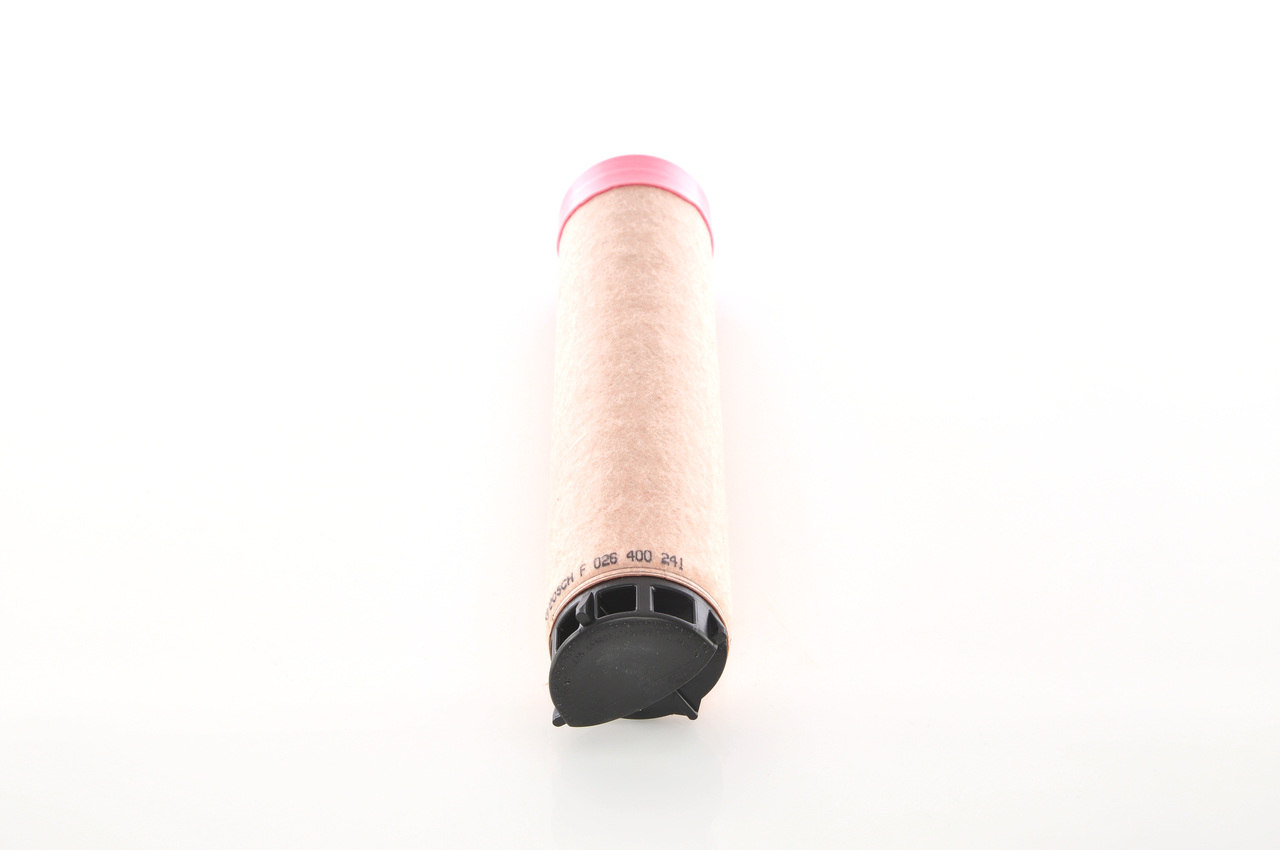 BOSCH F 026 400 241: Sekundärluftfilter