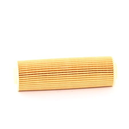MAHLE ORIGINAL OX 183/5D1 Φίλτρο λαδιού MERCEDES-BENZ C-class Coupe (CL203) 163 PS Βενζίνη κόστος