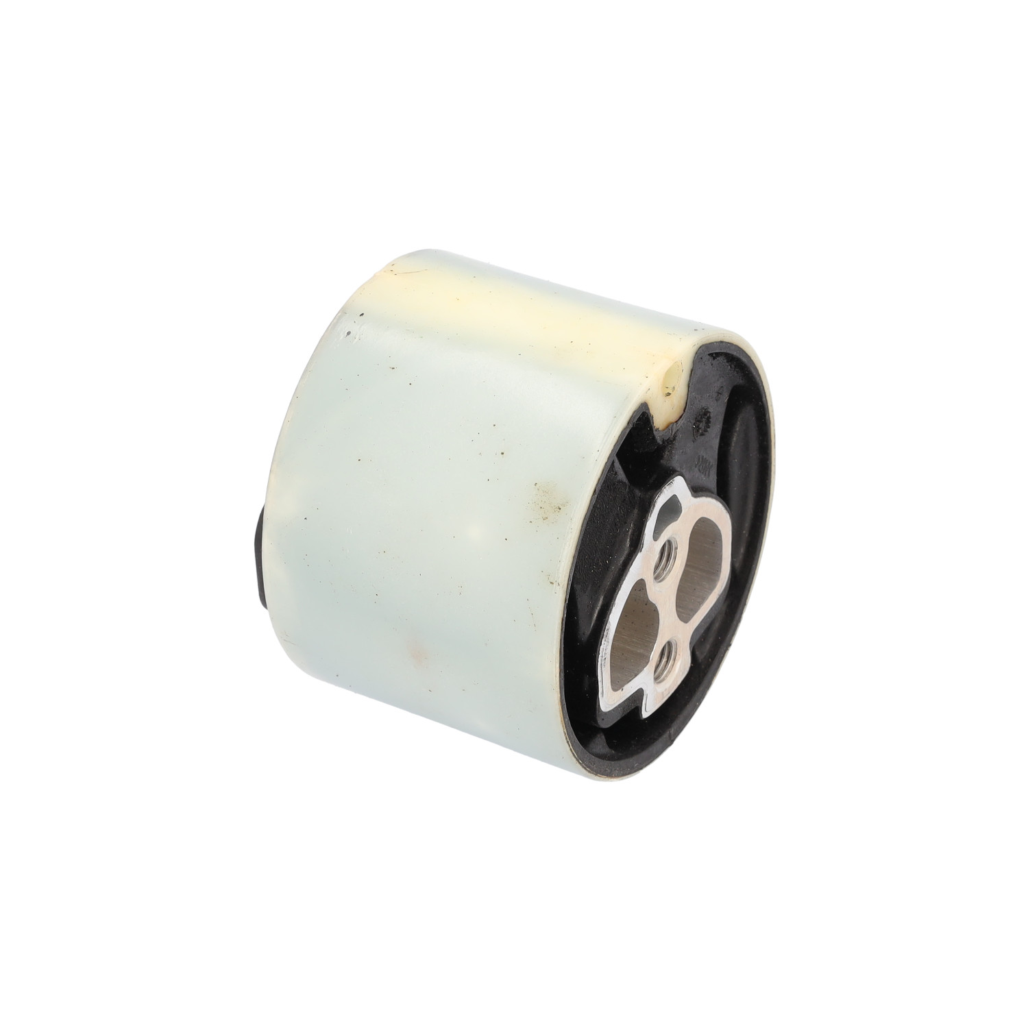 FEBI BILSTEIN 39163 Supporto, Cambio automatico AUDI Q7 (4LB) 340 CV Diesel costo
