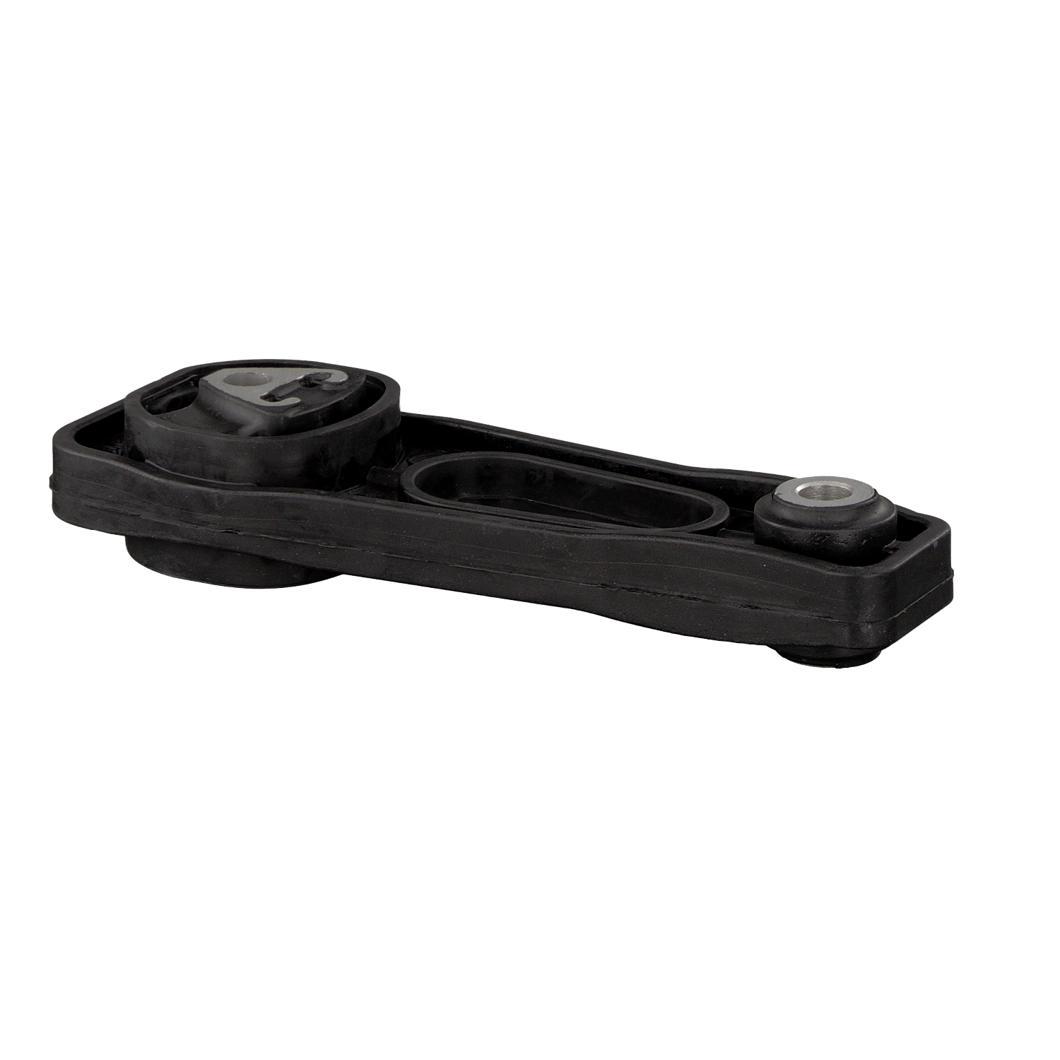 FEBI BILSTEIN 39483: Motorlager hinten
