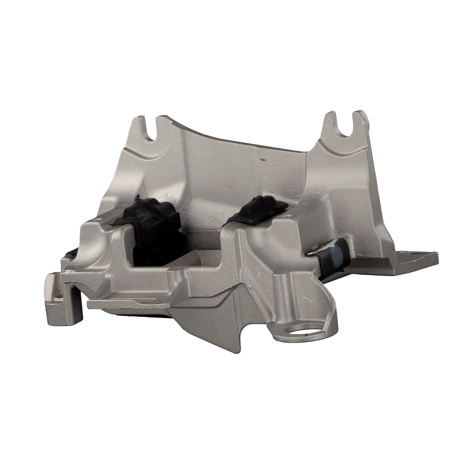 FEBI BILSTEIN 39505: Suport motor stanga