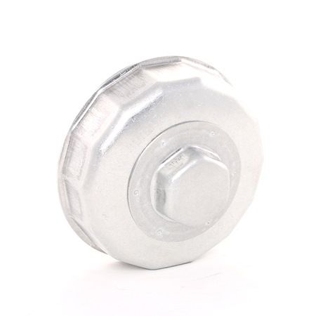 MAHLE ORIGINAL OCS 1: Klucz do filtra oleju