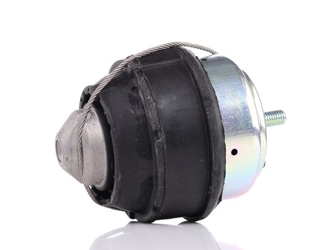 ORIGINAL IMPERIUM 32592 Soporte de motor VOLVO XC90 I (275) 211 cv Gasóleo costo