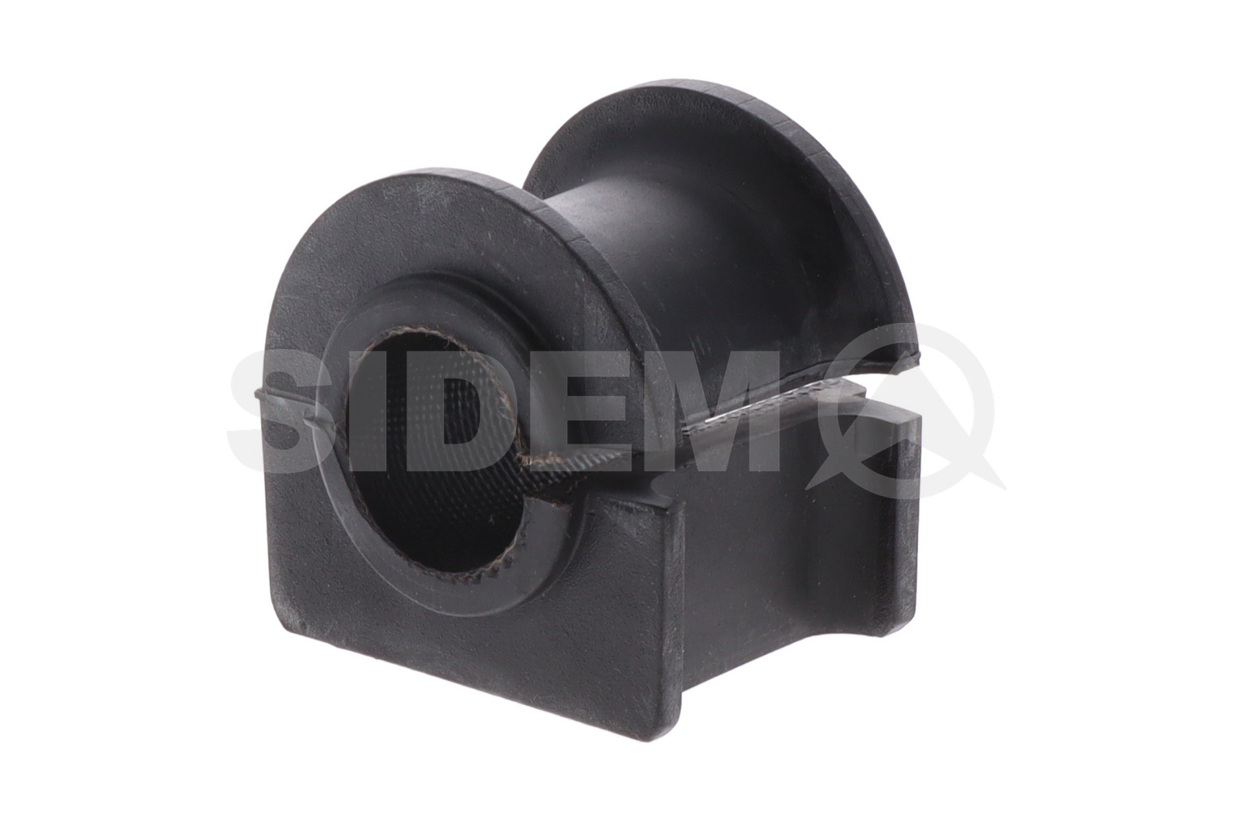 SIDEM 803901: Silentblock de barra estabilizadora posterior, 21mm