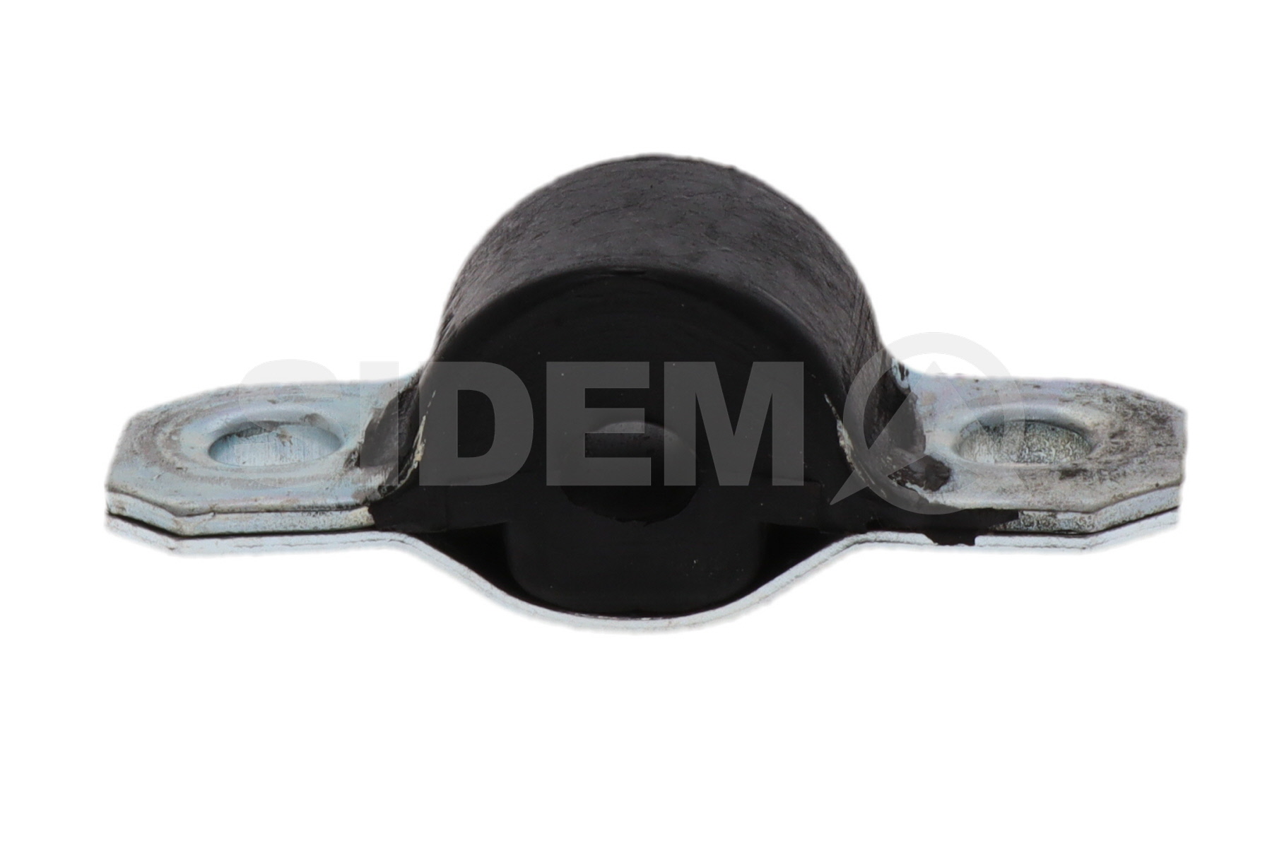 SIDEM 819806 Drzak, Pricny stabilizator FIAT Doblo Combi (119_, 223_) 70 HP Diesel cena