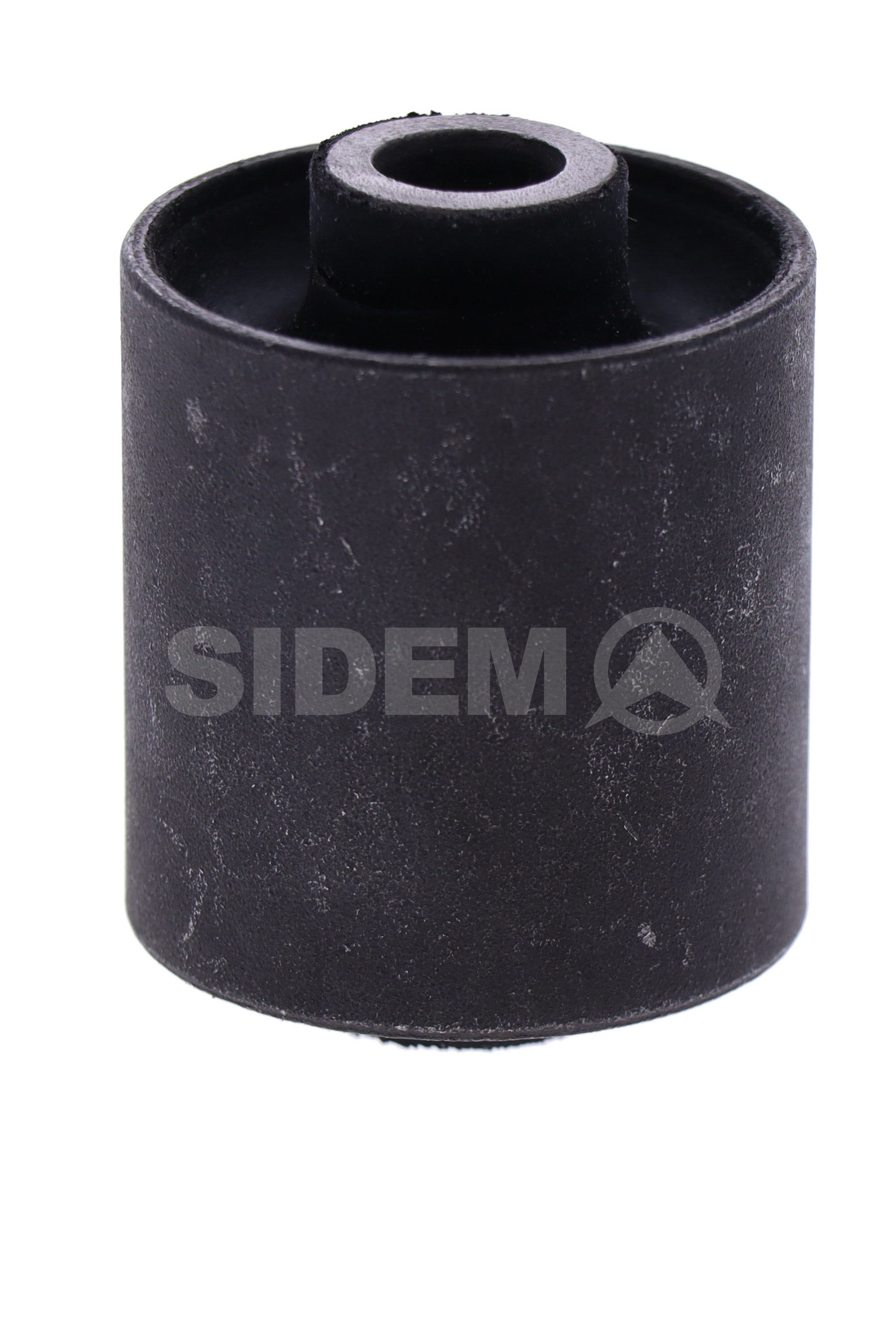 SIDEM 853303 Zaveseni, telo napravy FIAT Scudo Van (220_) 109 HP Diesel cena