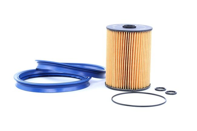 BOSCH F 026 403 020 Palivový filter MINI Coupe (R58) 120 KS Benzín cena