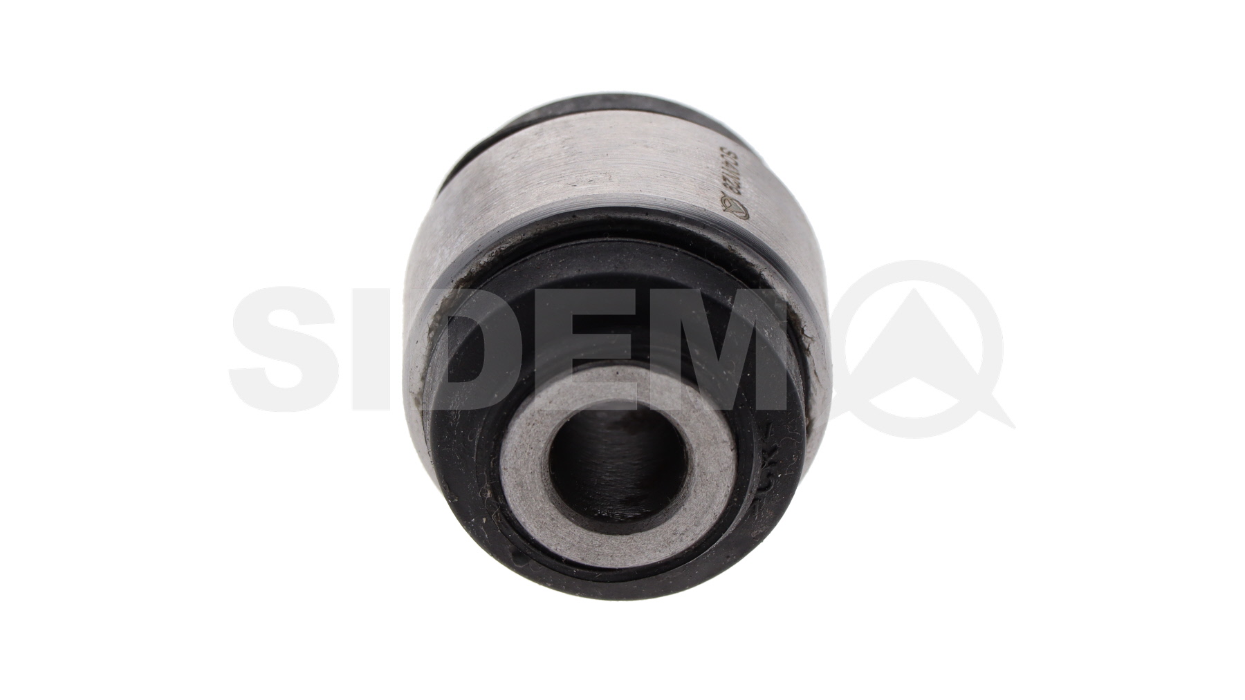 SIDEM 65685 Lager, wiellagerbehuizing LAND ROVER Range Rover 3 (L322) 299 Pk Benzine kosten