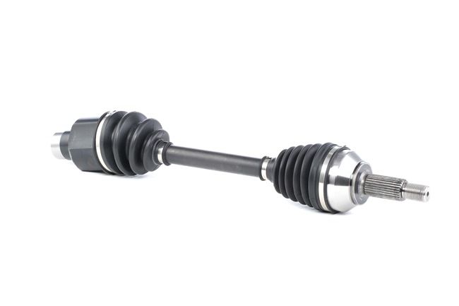 GSP 218028: Arbre de transmission A1, 576,5mm