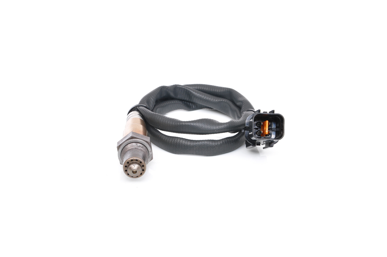 BOSCH 0 986 AG2 219: Lambdasonde