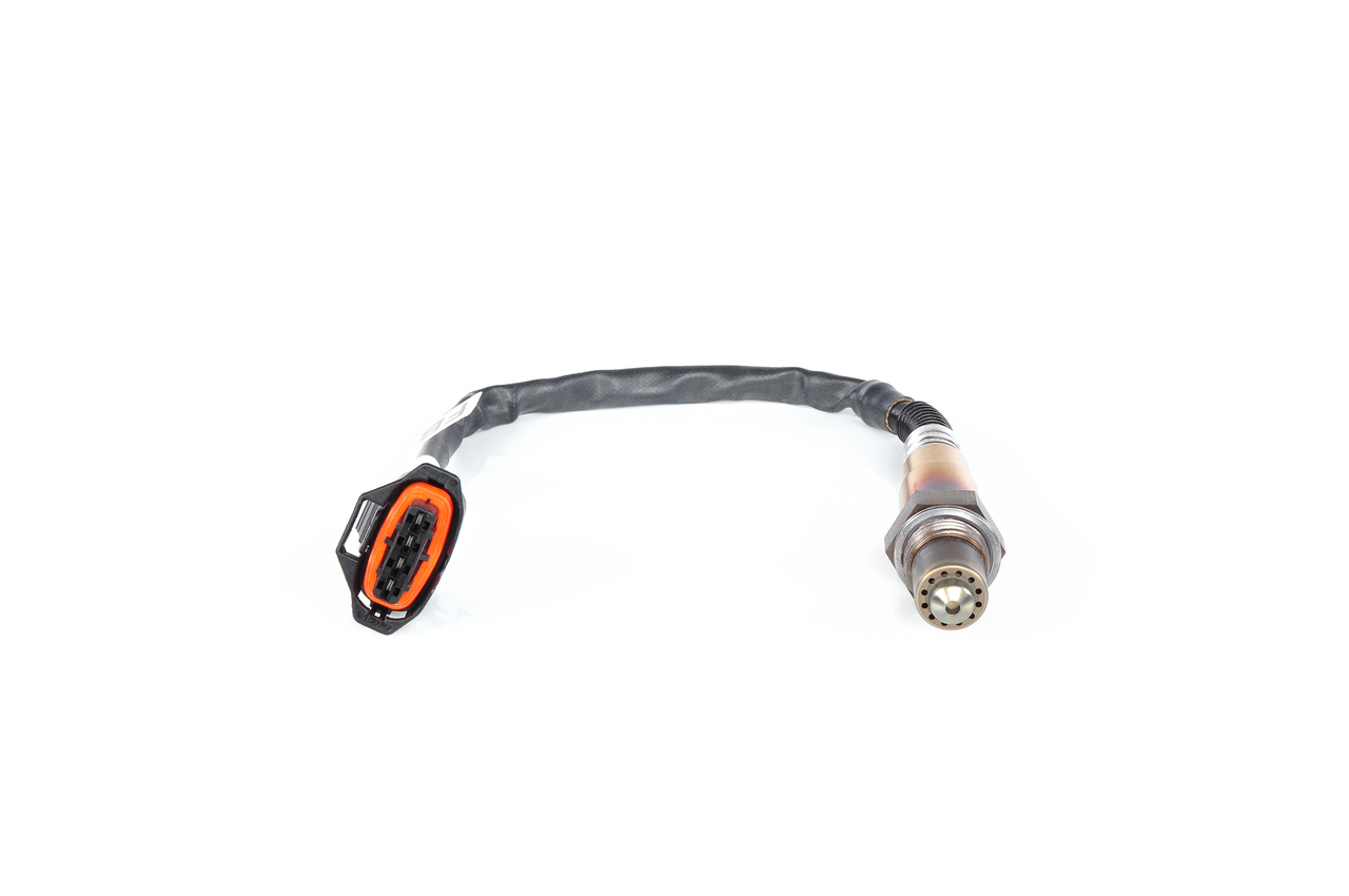 BOSCH 0 258 010 109: Sonda lambda