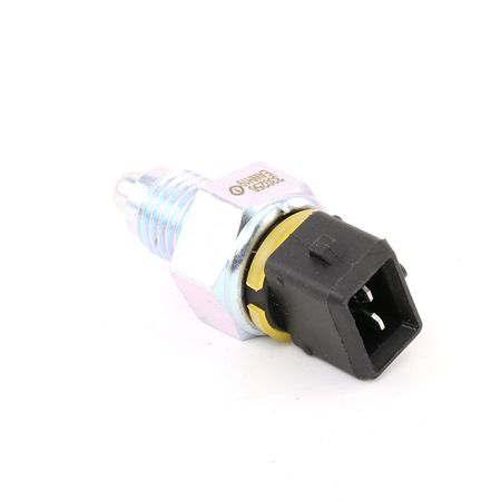 ERA 330256 Interruptor, piloto de marcha atrás MINI Hatchback (R56) 75 cv Gasolina/Gas (LPG) costo