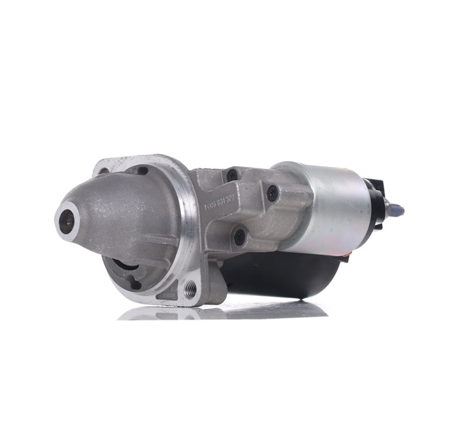 BOSCH 0 001 107 527: Motor de arranque 1,1kW