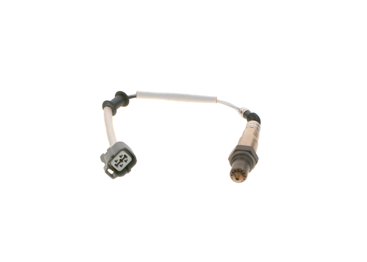 BOSCH 0 258 986 664: Lambdasonde