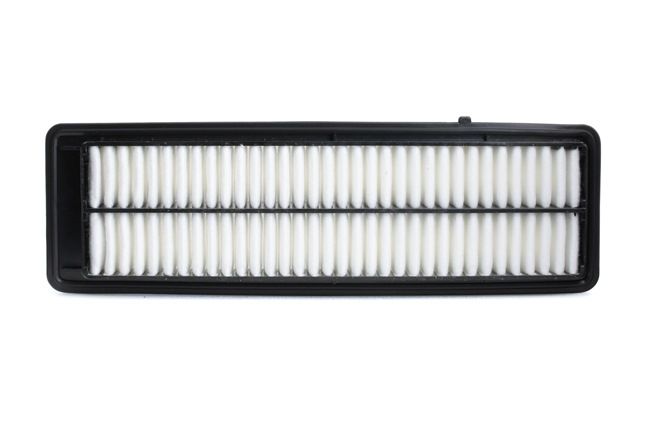 BOSCH F 026 400 232 Въздушен филтър HONDA Accord 7 Limousine (CL, CN) 140 K.C. дизел цена