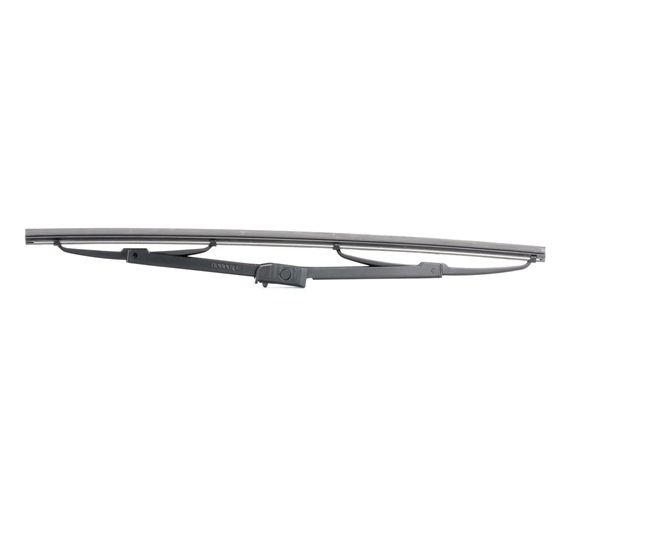 BOSCH 3 397 011 655: Wycieraczka tylna Twin Rear