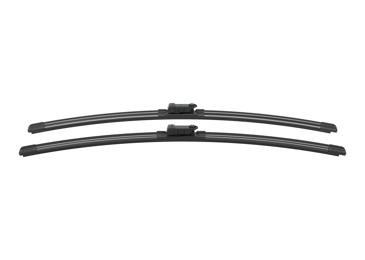 BOSCH Aerotwin 3 397 009 821 Essuie-glace VOLKSWAGEN Transporter 6 (SFD, SFE, SFL, SFZ) 180 CV Diesel coût