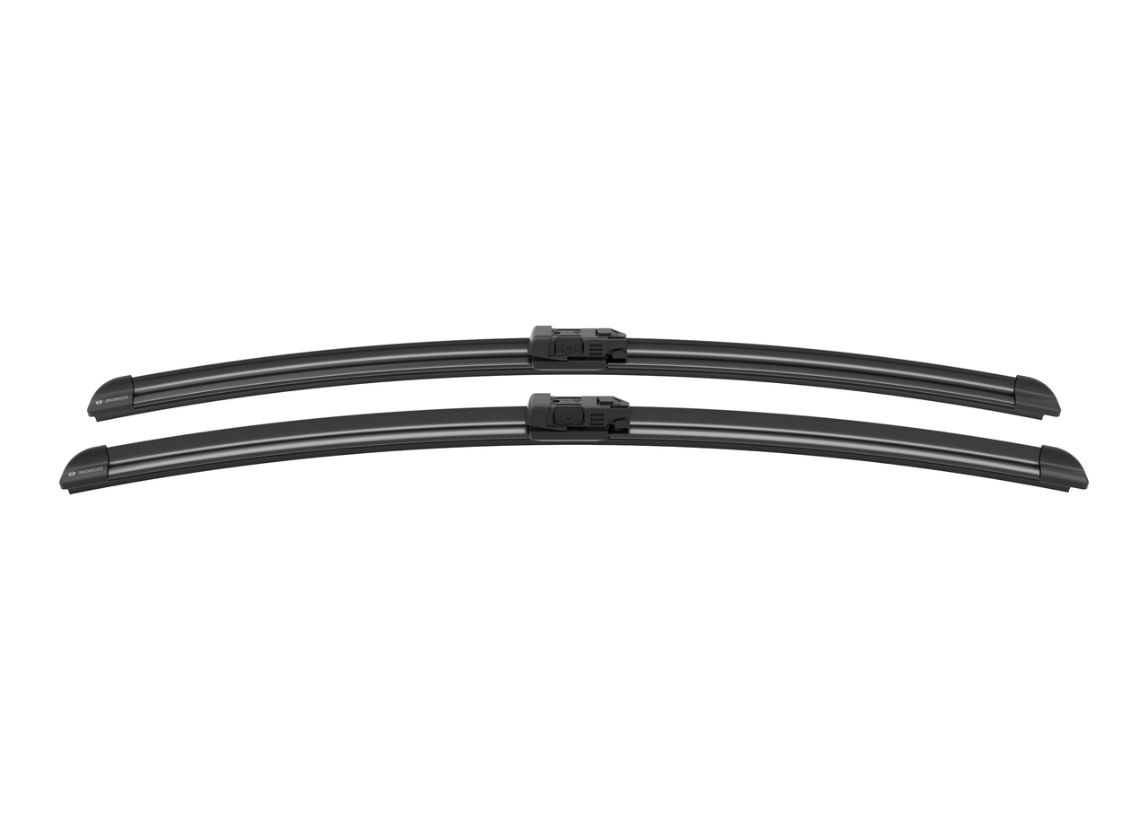 BOSCH 3 397 009 825: Escova do limpa-vidros 600mm Aerotwin