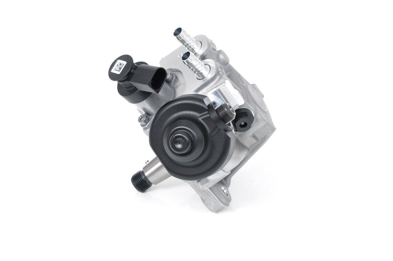 BOSCH 0 445 010 568 Pompe à injection AUDI A4 B8 Avant (8K5) 150 CV Diesel coût