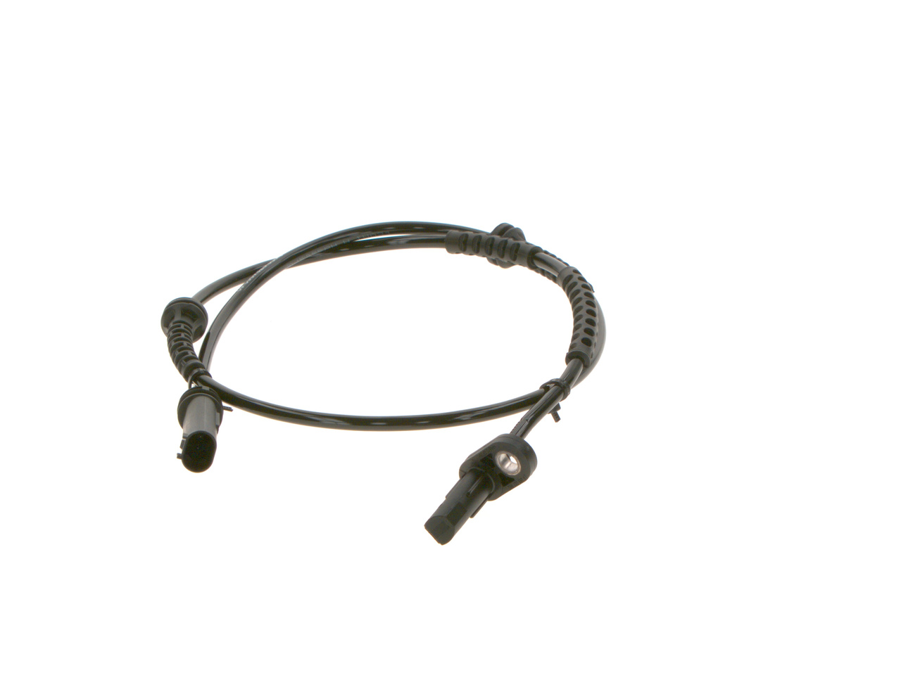 BOSCH 0 265 007 982 Датчик, обороти на колелото BMW 7 (F01, F02, F03, F04) 306 K.C. дизел цена