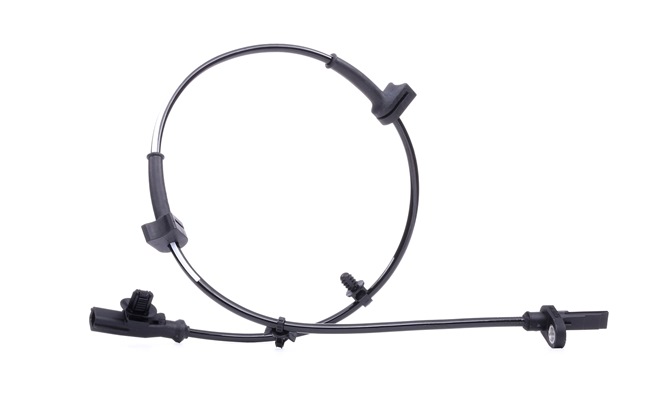 BOSCH 0 265 009 270: ABS jeladó kábellel