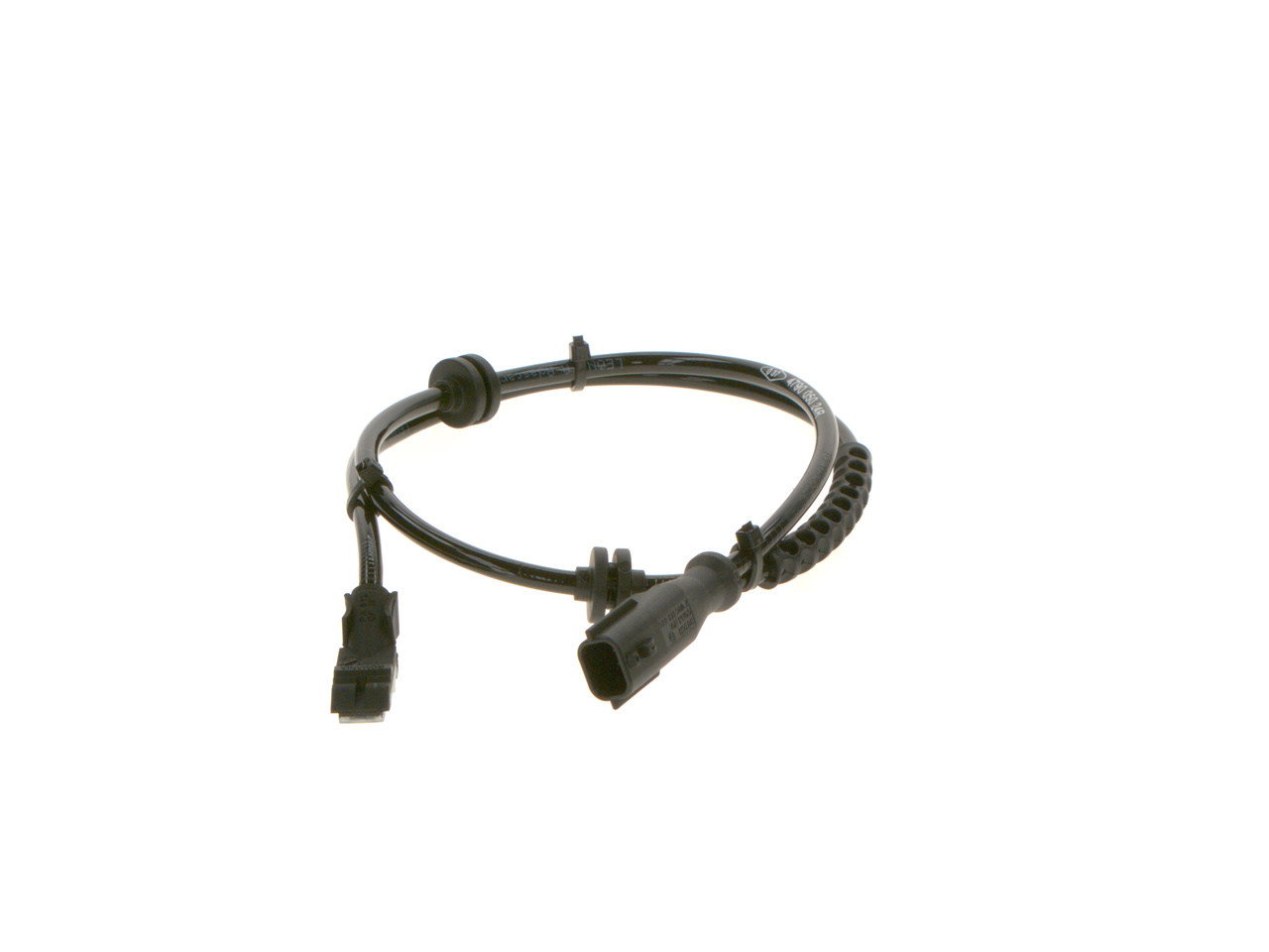 BOSCH 0 265 008 928: ABS-Sensor mit Kabel