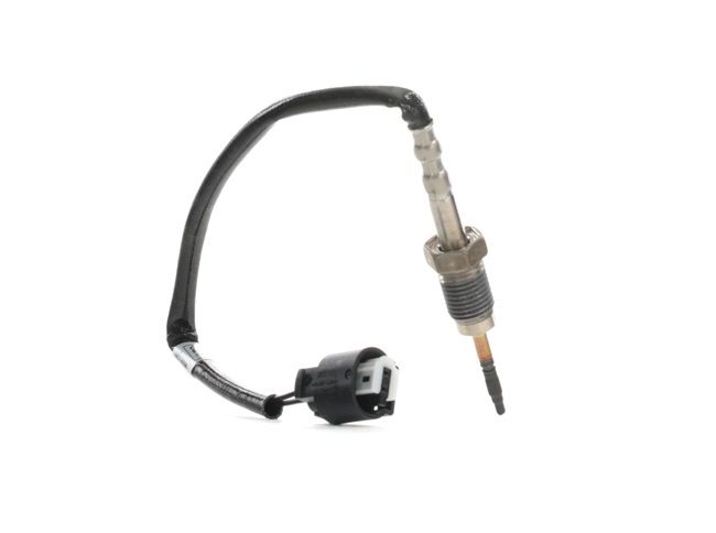 DENSO DET-0106: Sensor, temp. gas escape