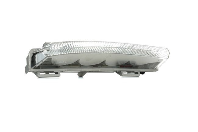 TYC 12-5299-00-9: Tagfahrlicht rechts, mit LED