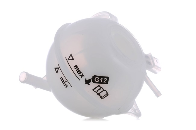 MEYLE 100 223 0005 Δοχείο διαστολής, ψυκτικό υγρό SEAT Toledo 4 (KG3) 110 PS Βενζίνη κόστος