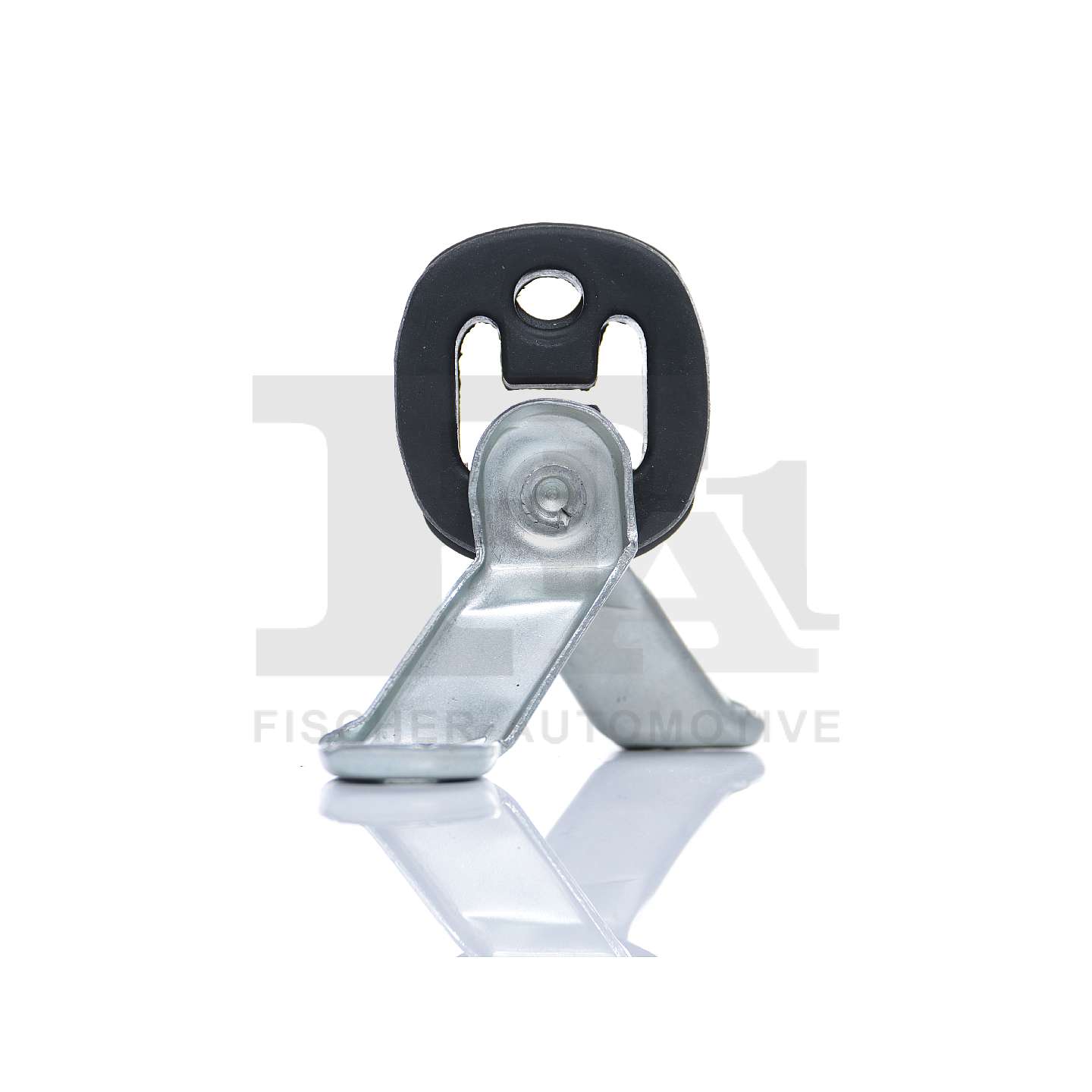 FA1 113-942 Στήριγμα, σύστημα απαγωγής καυσ. AUDI A4 Avant (8D5, B5) 150 PS Βενζίνη κόστος