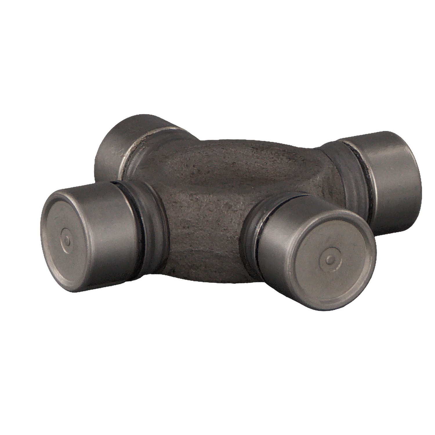 FEBI BILSTEIN 38416: Articulatie, cardan