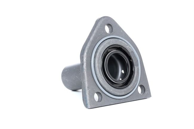 SACHS 3114 600 001: Водеща втулка, съединител