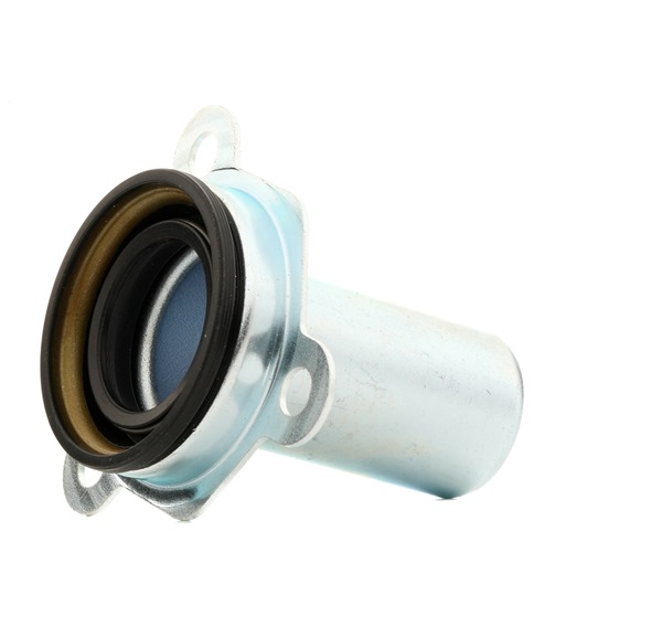 SACHS 3114 600 002: Водеща втулка, съединител