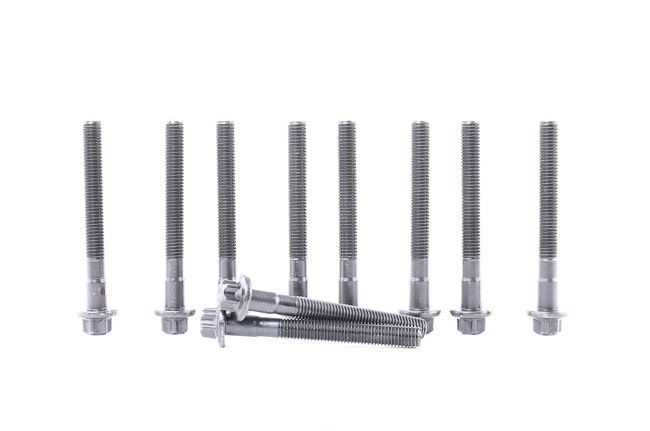 REINZ 14-32109-01: Set surub, chiulasa 102mm, M12