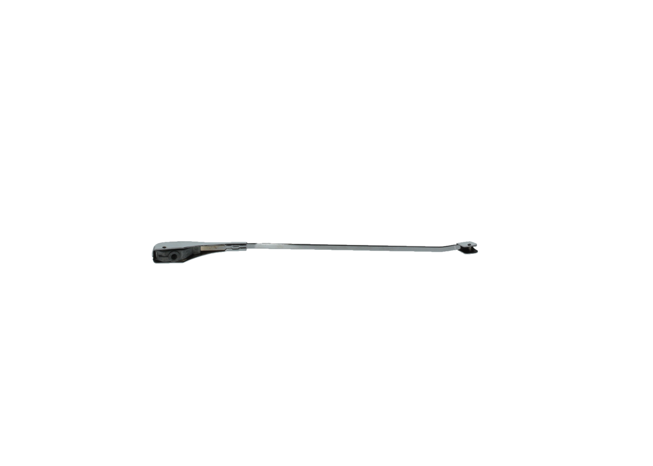 BOSCH 3 398 100 025: Ramię wycieraczki, czyszczenie szyb