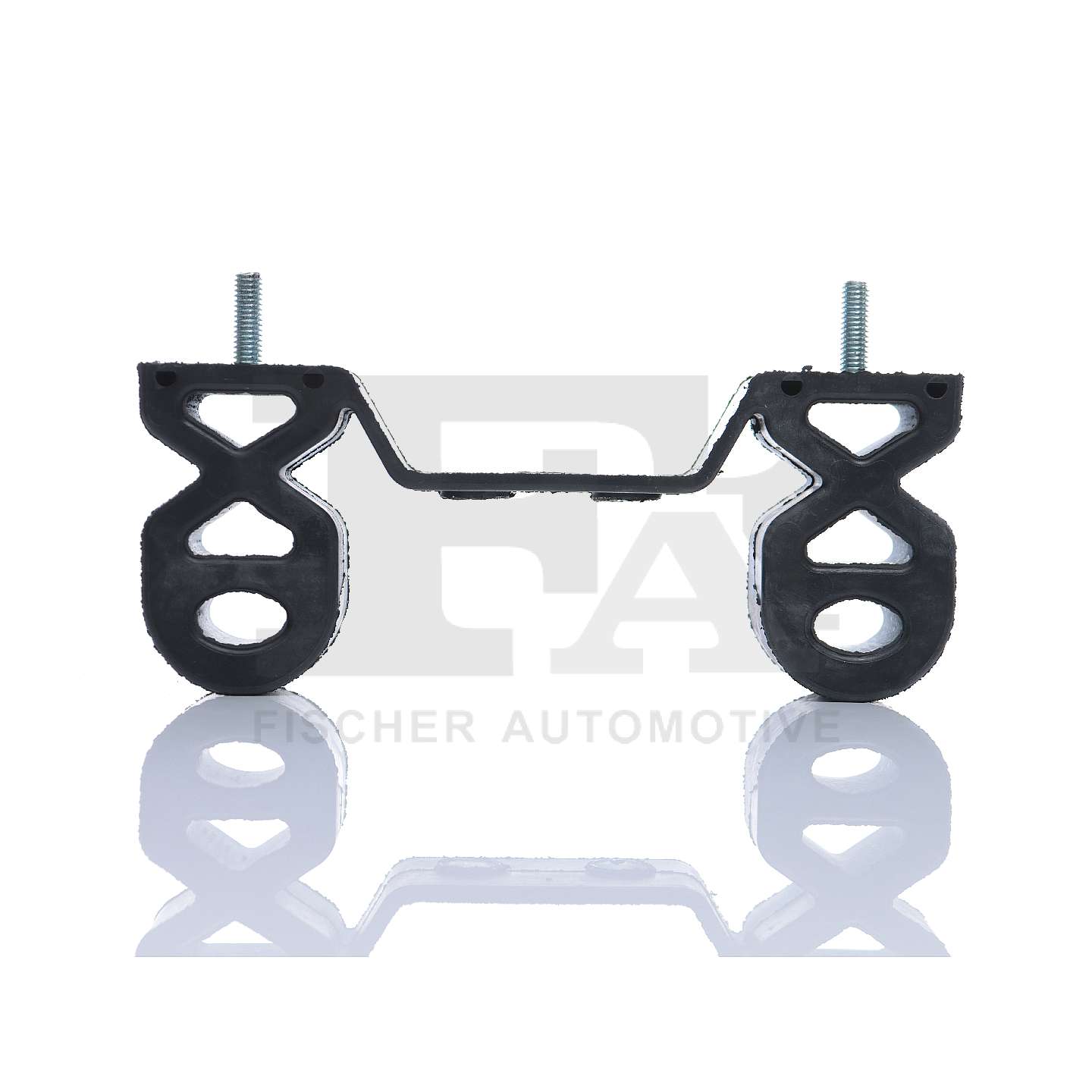FA1 213-922 Drzak, vyfukovy system PEUGEOT 307 (3A/C) 68 HP Diesel cena
