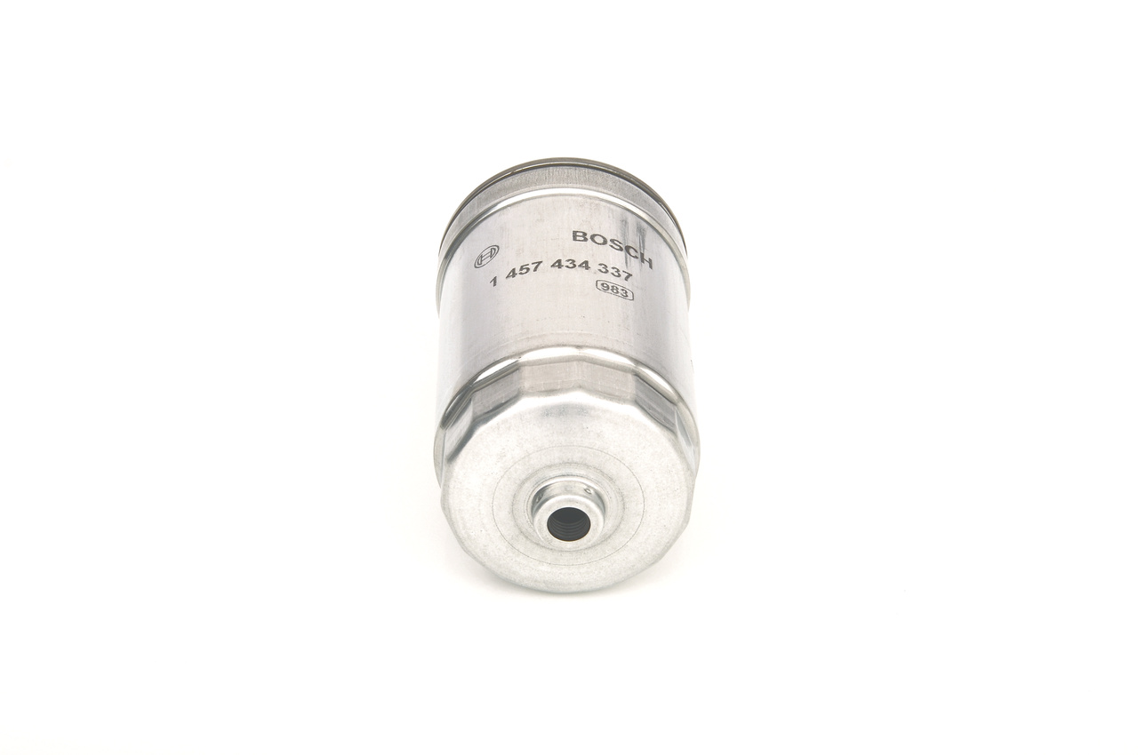 BOSCH 1 457 434 337: Kraftstofffilter