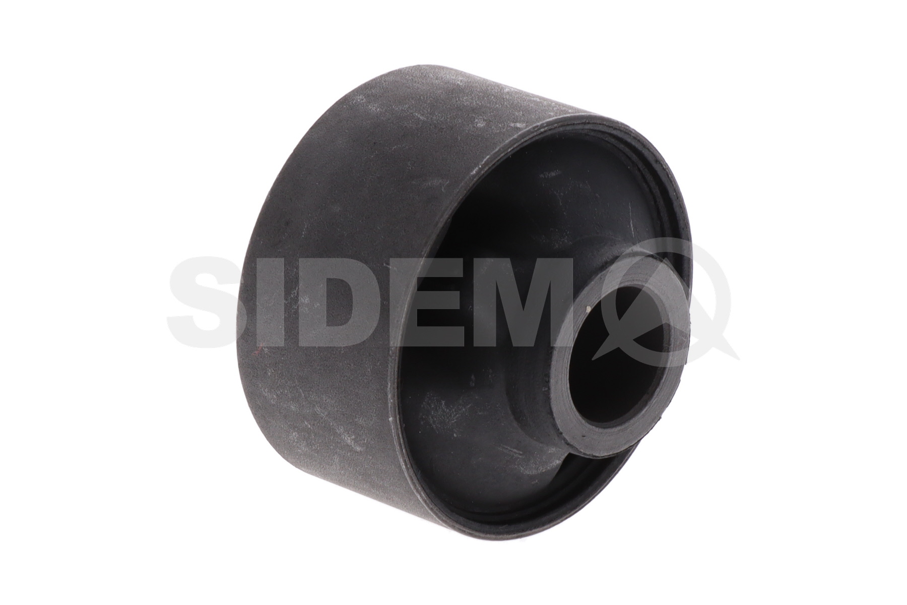 SIDEM 883610 Έδραση, ψαλίδι SUBARU BRZ II Coupe (ZN8/ZD8) 234 PS Βενζίνη κόστος